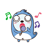 2025描述一件的字符表情6 2025描述一件的字符表情6