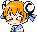 再拍我就生气了包贝尔表情包7