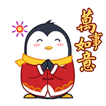 梦幻西游手游龙太子捏脸数据2 梦幻西游手游龙太子捏脸数据2