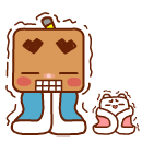 乌鸦恶搞表情包4