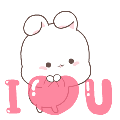 没有脑袋可爱表情包4