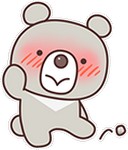 谢谢亲们的祝福图片6 谢谢亲们的祝福图片6