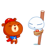 适合当微信头像的沙雕图片7 适合当微信头像的沙雕图片7