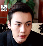 10组搞怪包的GIF表情2 10组搞怪包的GIF表情2