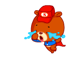 铃铛emoji表情6 铃铛emoji表情6