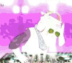 秀恩爱文字表情包12 秀恩爱文字表情包12