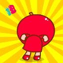 推荐15张mdash的动态表情2