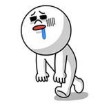 太阳公公笑脸图6 太阳公公笑脸图6