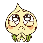 美女诱人表情6 美女诱人表情6