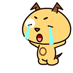 沙雕熊猫头快乐的表情1 沙雕熊猫头快乐的表情1