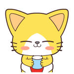 微信表情从开心到愤怒8