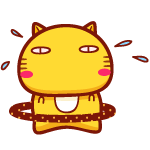 颜文字表情符号大全樱花7 颜文字表情符号大全樱花7