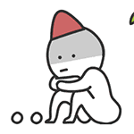 忘记用一个字表达5 忘记用一个字表达5