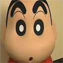 老公好的表情包图片10