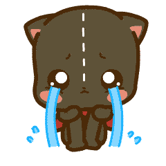 暴走小人表情图3 暴走小人表情图3