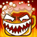 说晚安的可爱表情包微信6 说晚安的可爱表情包微信6