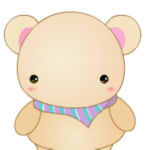 闭嘴qq表情1 闭嘴qq表情1