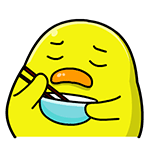 在一起的emoji5 在一起的emoji5