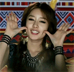 推荐8张节哀的滑稽表情10