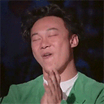 跳劈表情包3 跳劈表情包3