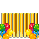 仙女动漫表情图画7