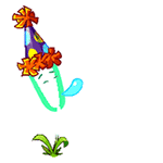 恶搞狗头像图片大全1