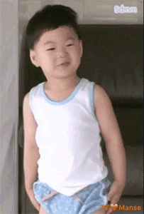 双节日祝福表情图片大全5