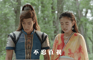 qq祝福表情图片大全12 qq祝福表情图片大全12