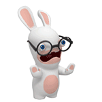 戴帽子的颜文字表情1 戴帽子的颜文字表情1