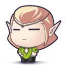 撩人动态表情包图片一套6 撩人动态表情包图片一套6