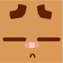 混凝土罐车视频表演7