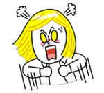 熊猫恐怖惊悚笑容表情5 熊猫恐怖惊悚笑容表情5