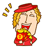 幸福搞笑的说说12 幸福搞笑的说说12