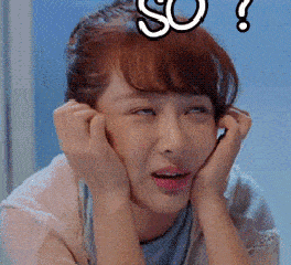 微信表情转到微信分身9