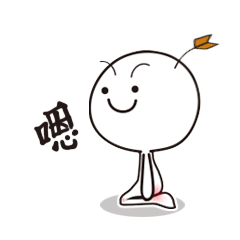 周星驰惊讶的表情图片搞笑2