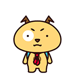 推荐15张一个的表情包图片10 推荐15张一个的表情包图片10