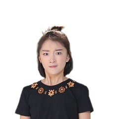 表情包困是什么意思6