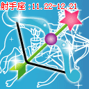 微信购买的表情包怎么退订9 微信购买的表情包怎么退订9