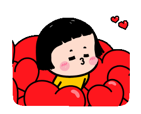 2000种动漫表情1