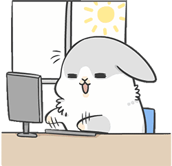 微信真人动态表情图片大全8 微信真人动态表情图片大全8