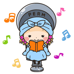 博肖动态表情包评论区1 博肖动态表情包评论区1