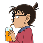 爱情公寓胡一菲被黑表情包11