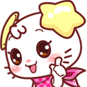 那么的表情2 那么的表情2