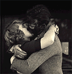 鞭炮的表情包图片大全可爱2 鞭炮的表情包图片大全可爱2