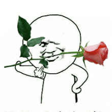 生日祝福语画图4