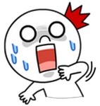 生下来吧我养的表情包6 生下来吧我养的表情包6