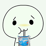 祝福朋友周末快乐动态表情包4 祝福朋友周末快乐动态表情包4