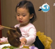 手绘表情图案7 手绘表情图案7