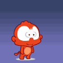 幼儿园教案我的心情和我的表情3