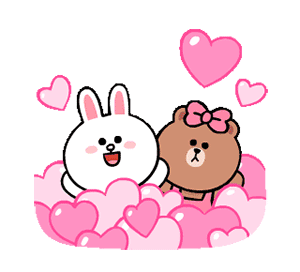 最火的表情包可以连起来的 是一个句子13 最火的表情包可以连起来的 是一个句子13